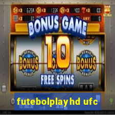 futebolplayhd ufc